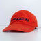 Sun Microsystems STS 2001 Adjustable Hat Technology