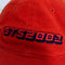 Sun Microsystems STS 2001 Adjustable Hat Technology