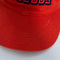 Sun Microsystems STS 2001 Adjustable Hat Technology