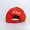 Sun Microsystems STS 2001 Adjustable Hat Technology