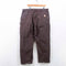 Carhartt Double Knee Jeans Made in USA Workwear