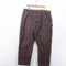 Carhartt Double Knee Jeans Made in USA Workwear