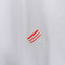 Chicago Bears NFL Coca Cola Polo Shirt Logo Athletic