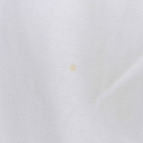 Chicago Bears NFL Coca Cola Polo Shirt Logo Athletic