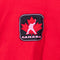 Canada Hockey Steve & Barry's Sweatshirt