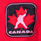 Canada Hockey Steve & Barry's Sweatshirt