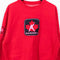 Canada Hockey Steve & Barry's Sweatshirt