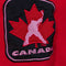 Canada Hockey Steve & Barry's Sweatshirt