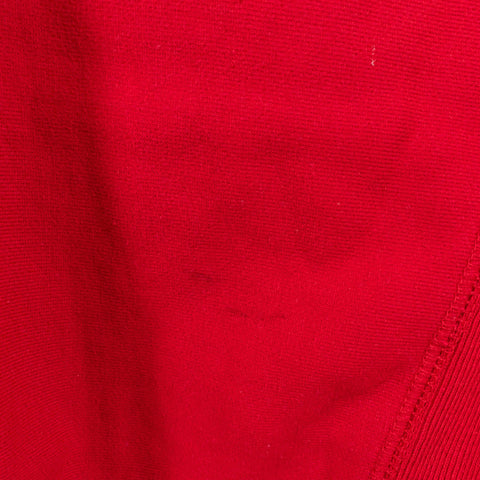 Canada Hockey Steve & Barry's Sweatshirt