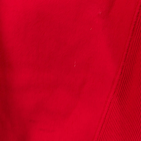 Canada Hockey Steve & Barry's Sweatshirt