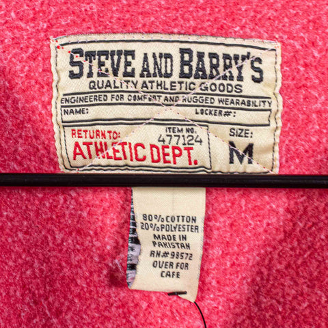 Canada Hockey Steve & Barry's Sweatshirt