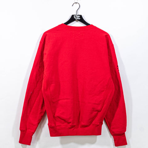 Canada Hockey Steve & Barry's Sweatshirt