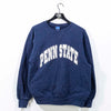 Champion Penn State University Sweatshirt