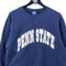 Champion Penn State University Sweatshirt