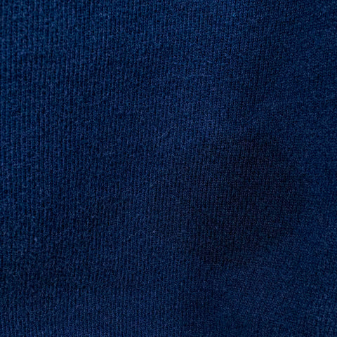 Champion Penn State University Sweatshirt