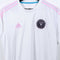 Adidas Inter Miami Training Jersey 2020 Soccer Futbol Blokecore