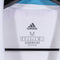 Adidas Inter Miami Training Jersey 2020 Soccer Futbol Blokecore