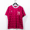 Umbro Soccer Jersey Futbol Blokecore