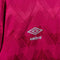 Umbro Soccer Jersey Futbol Blokecore