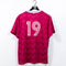 Umbro Soccer Jersey Futbol Blokecore