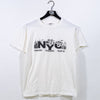 New York City NYC Skyline T-Shirt