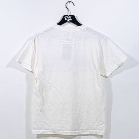 New York City NYC Skyline T-Shirt