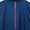Porsche Rennsport 7 Reunion Polo Shirt