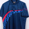 Porsche Rennsport 7 Reunion Polo Shirt