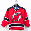 CCM New Jersey Devils NHL Hockey Jersey