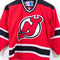 CCM New Jersey Devils NHL Hockey Jersey