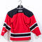 CCM New Jersey Devils NHL Hockey Jersey