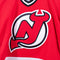 CCM New Jersey Devils NHL Hockey Jersey