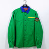 Polo Ralph Lauren Sportsman Twill Utilitarian Shirt