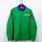 Polo Ralph Lauren Sportsman Twill Utilitarian Shirt