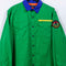 Polo Ralph Lauren Sportsman Twill Utilitarian Shirt