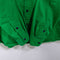 Polo Ralph Lauren Sportsman Twill Utilitarian Shirt