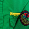 Polo Ralph Lauren Sportsman Twill Utilitarian Shirt