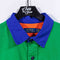 Polo Ralph Lauren Sportsman Twill Utilitarian Shirt