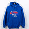 New York Giants Hoodie Sweatshirt NFL Artex