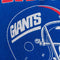 New York Giants Hoodie Sweatshirt NFL Artex