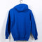 New York Giants Hoodie Sweatshirt NFL Artex