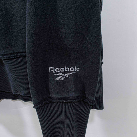 Philadelphia Eagles Reebok Hoodie Sweatshirt NFL