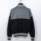 NIKE Swoosh Full Zip Track Jacket Color Block