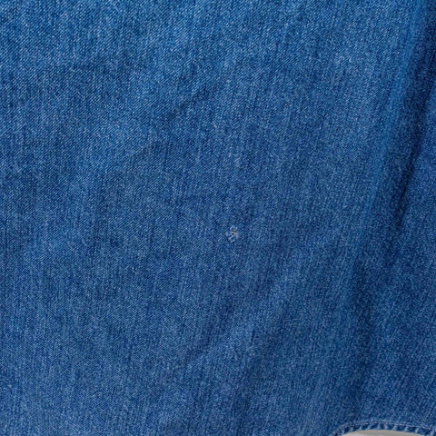 GAP Denim Button Shirt