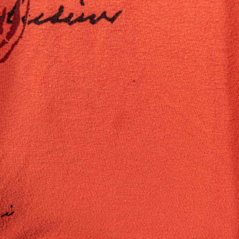 SouthPole AOP T-Shirt Mall Cyber Goth