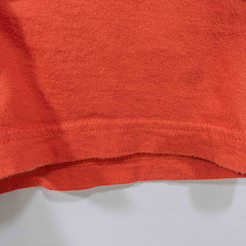 SouthPole AOP T-Shirt Mall Cyber Goth