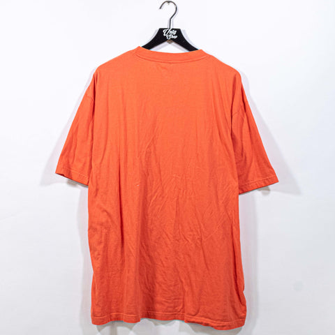 SouthPole AOP T-Shirt Mall Cyber Goth