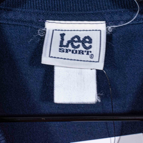 Hey Boston Who's Your Daddy New York Yankees T-Shirt Lee Sport