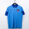 Chicago Cubs NIKE Polo Shirt Baseball MLB