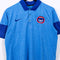 Chicago Cubs NIKE Polo Shirt Baseball MLB